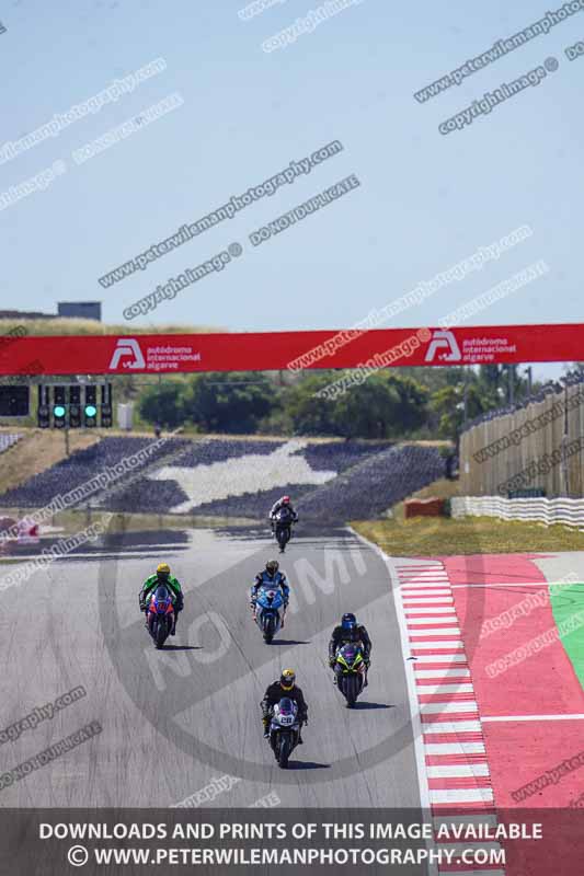 May 2023;motorbikes;no limits;peter wileman photography;portimao;portugal;trackday digital images